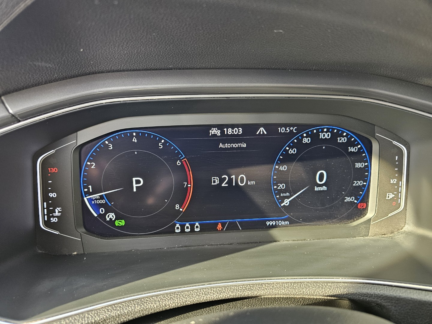 Pinchar en la imagen para ampliarla